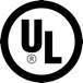 ul